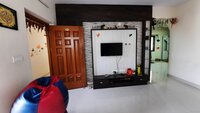 Hall 1