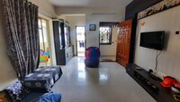 Hall 1