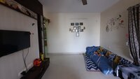 Hall 1