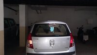 parkings 1