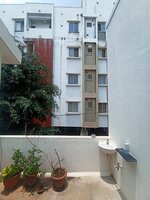 balconies 1