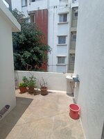 balconies 1