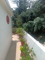 balconies 1