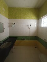 bathroom 5