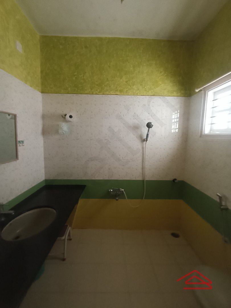 bathroom 5