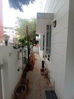 gardens 1