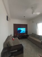 halls 1
