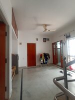 halls 1