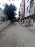 Unit:  Approach Road