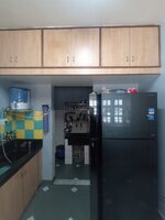 kitchens 1