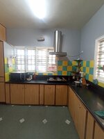 kitchens 1