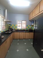 kitchens 1
