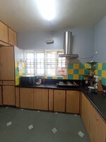 kitchens 1