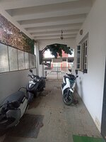 parkings 1