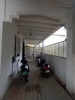 parkings 1