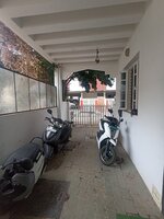 parkings 1