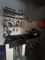 utilities 1
