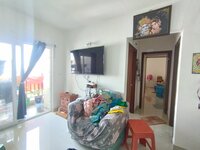 Hall 1