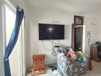Hall 1
