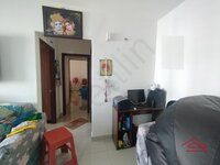 Hall 1