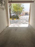 parkings 1