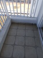 Balcony 2