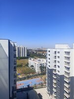 Balcony 2
