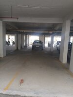 parkings 1