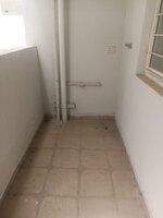 Utility 1