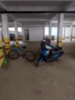 parkings 1