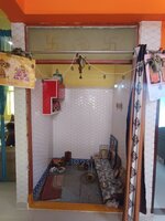 Pooja Room 1