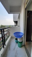 Balcony 2