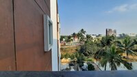 Balcony 2