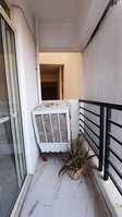 Balcony 2