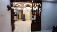 Hall 1