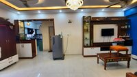 Hall 1