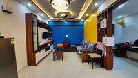 Hall 1