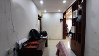 Hall 1