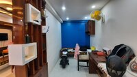 Hall 1