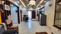 Hall 1