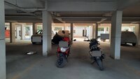 parkings 1