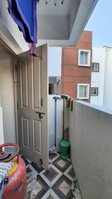 Utility 1