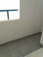Utility 1