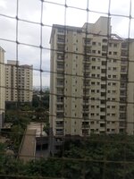 Balcony 2