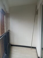 Balcony 2
