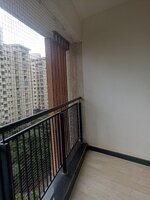 Balcony 2