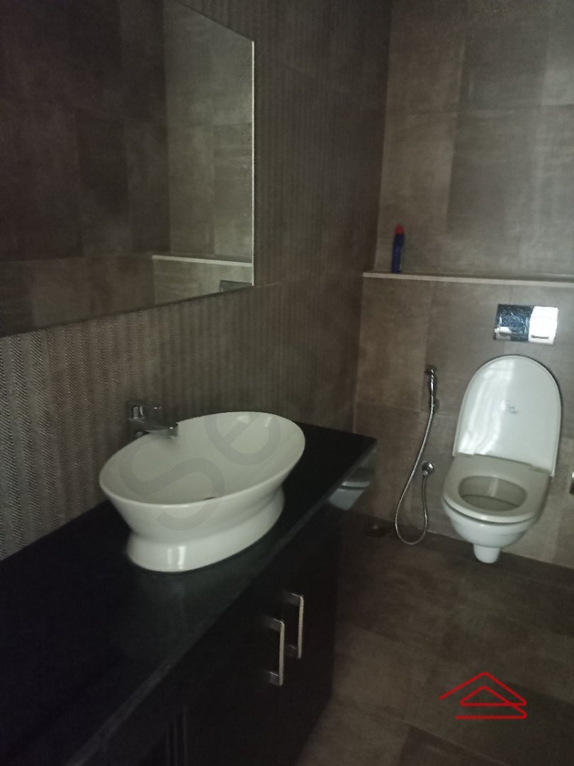 Bathroom 4