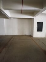 parkings 1