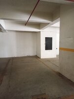 parkings 2