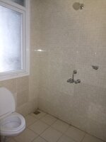 Servant Bathroom 1